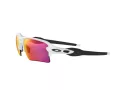 Oakley Flak 2.0 Xl OO 9188 03 59 Férfi, Női napszemüveg