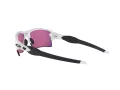 Oakley Flak 2.0 Xl OO 9188 03 59 Férfi, Női napszemüveg