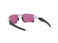 Oakley Flak 2.0 Xl OO 9188 03 59 Férfi, Női napszemüveg