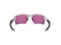 Oakley Flak 2.0 Xl OO 9188 03 59 Férfi, Női napszemüveg