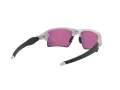 Oakley Flak 2.0 Xl OO 9188 03 59 Férfi, Női napszemüveg
