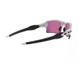 Oakley Flak 2.0 Xl OO 9188 03 59 Férfi, Női napszemüveg