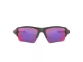 Oakley Flak 2.0 Xl OO 9188 04 59 Férfi napszemüveg