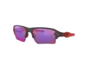 Oakley Flak 2.0 Xl OO 9188 04 59 Férfi napszemüveg