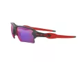 Oakley Flak 2.0 Xl OO 9188 04 59 Férfi napszemüveg