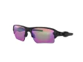 Oakley Flak 2.0 Xl OO 9188 05 59 Férfi, Női napszemüveg
