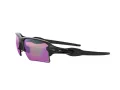 Oakley Flak 2.0 Xl OO 9188 05 59 Férfi, Női napszemüveg