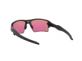 Oakley Flak 2.0 Xl OO 9188 05 59 Férfi, Női napszemüveg