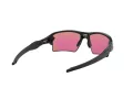 Oakley Flak 2.0 Xl OO 9188 05 59 Férfi, Női napszemüveg