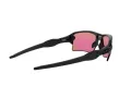 Oakley Flak 2.0 Xl OO 9188 05 59 Férfi, Női napszemüveg