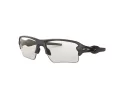 Oakley Flak 2.0 Xl OO 9188 16 59 Férfi napszemüveg