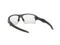 Oakley Flak 2.0 Xl OO 9188 16 59 Férfi napszemüveg