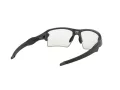 Oakley Flak 2.0 Xl OO 9188 16 59 Férfi napszemüveg