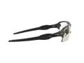 Oakley Flak 2.0 Xl OO 9188 16 59 Férfi napszemüveg