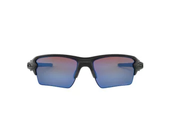 Oakley Flak 2.0 Xl OO 9188 58 59 Férfi napszemüveg