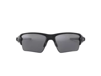 Oakley Flak 2.0 Xl OO 9188 72 59 Férfi napszemüveg