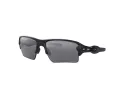 Oakley Flak 2.0 Xl OO 9188 72 59 Férfi napszemüveg