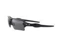 Oakley Flak 2.0 Xl OO 9188 72 59 Férfi napszemüveg