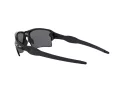 Oakley Flak 2.0 Xl OO 9188 72 59 Férfi napszemüveg