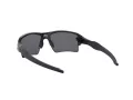 Oakley Flak 2.0 Xl OO 9188 72 59 Férfi napszemüveg