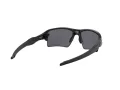 Oakley Flak 2.0 Xl OO 9188 72 59 Férfi napszemüveg
