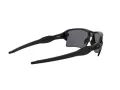 Oakley Flak 2.0 Xl OO 9188 72 59 Férfi napszemüveg
