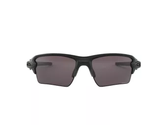 Oakley Flak 2.0 Xl OO 9188 73 59 Férfi napszemüveg