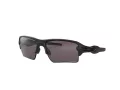 Oakley Flak 2.0 Xl OO 9188 73 59 Férfi napszemüveg