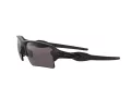 Oakley Flak 2.0 Xl OO 9188 73 59 Férfi napszemüveg