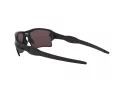Oakley Flak 2.0 Xl OO 9188 73 59 Férfi napszemüveg