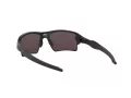 Oakley Flak 2.0 Xl OO 9188 73 59 Férfi napszemüveg