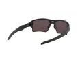 Oakley Flak 2.0 Xl OO 9188 73 59 Férfi napszemüveg