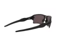 Oakley Flak 2.0 Xl OO 9188 73 59 Férfi napszemüveg