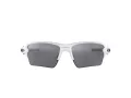 Oakley Flak 2.0 Xl OO 9188 81 59 Férfi, Női napszemüveg