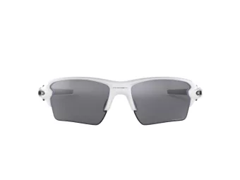Oakley Flak 2.0 Xl OO 9188 81 59 Férfi, Női napszemüveg
