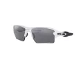 Oakley Flak 2.0 Xl OO 9188 81 59 Férfi, Női napszemüveg