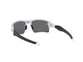 Oakley Flak 2.0 Xl OO 9188 81 59 Férfi, Női napszemüveg