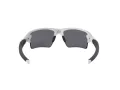 Oakley Flak 2.0 Xl OO 9188 81 59 Férfi, Női napszemüveg