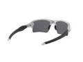 Oakley Flak 2.0 Xl OO 9188 81 59 Férfi, Női napszemüveg