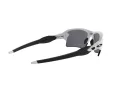 Oakley Flak 2.0 Xl OO 9188 81 59 Férfi, Női napszemüveg