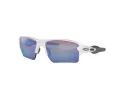 Oakley Flak 2.0 Xl OO 9188 82 59 Férfi, Női napszemüveg