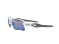 Oakley Flak 2.0 Xl OO 9188 82 59 Férfi, Női napszemüveg