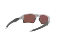Oakley Flak 2.0 Xl OO 9188 82 59 Férfi, Női napszemüveg