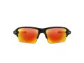 Oakley Flak 2.0 Xl OO 9188 86 59 Férfi, Női napszemüveg