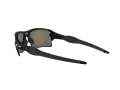 Oakley Flak 2.0 Xl OO 9188 86 59 Férfi, Női napszemüveg