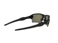 Oakley Flak 2.0 Xl OO 9188 86 59 Férfi, Női napszemüveg