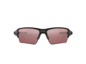 Oakley Flak 2.0 Xl OO 9188 90 59 Férfi, Női napszemüveg