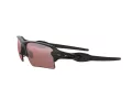 Oakley Flak 2.0 Xl OO 9188 90 59 Férfi, Női napszemüveg