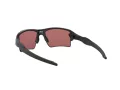 Oakley Flak 2.0 Xl OO 9188 90 59 Férfi, Női napszemüveg
