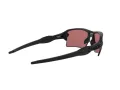Oakley Flak 2.0 Xl OO 9188 90 59 Férfi, Női napszemüveg